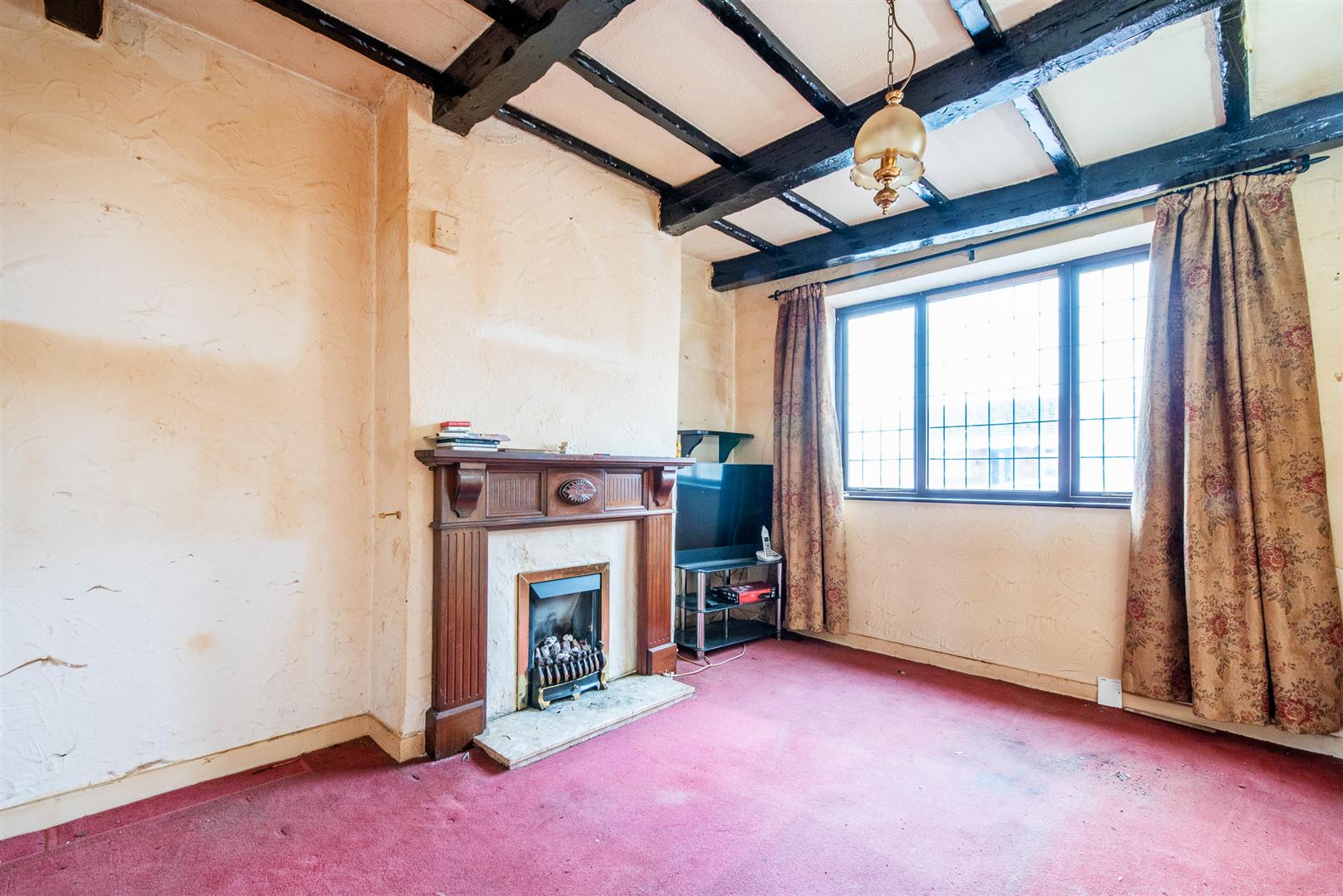 3 bed property in Stanley Road, Wigan